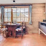 L'aube By Interhome Vers L'Eglise