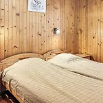 L'aube By Interhome * Vers L'Eglise