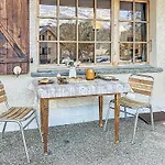 L'aube By Interhome *