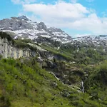 L'aube By Interhome *