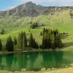 L'aube By Interhome Apartment *