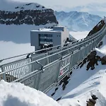 L'aube By Interhome * Vers L'Eglise