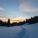 L'aube By Interhome * Vers L'Eglise