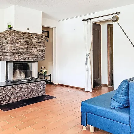 L'aube By Interhome Appartamento