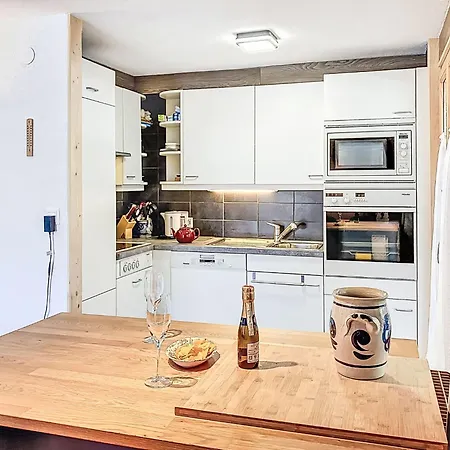 L'aube By Interhome * Vers L'Eglise