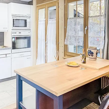 L'aube By Interhome Appartamento *