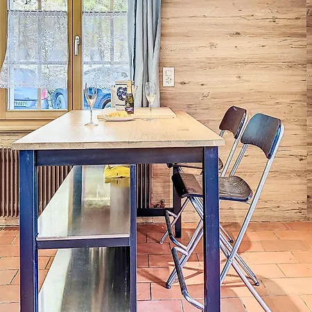 L'aube By Interhome * Vers L'Eglise