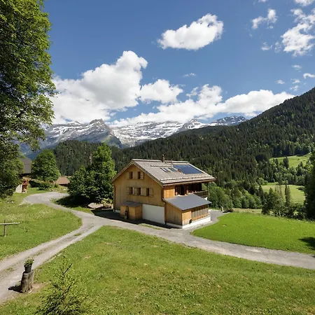 L'aube By Interhome Apartamento *
