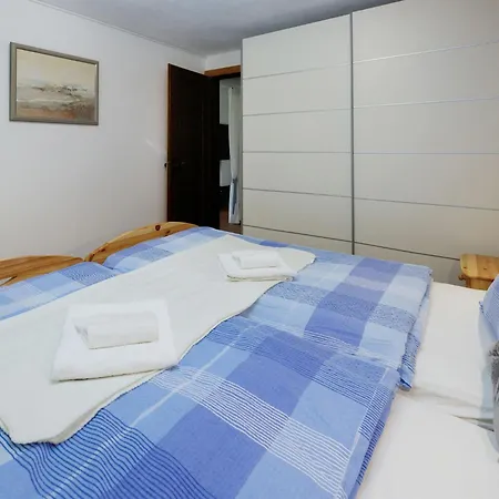 L'aube By Interhome * Vers L'Eglise