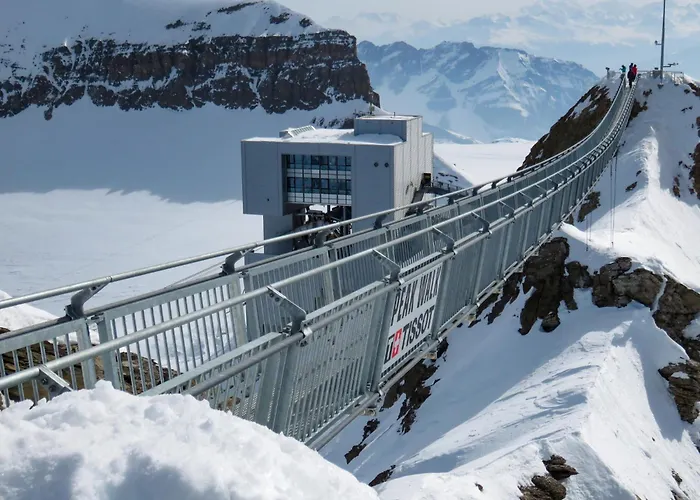 L'aube By Interhome * Vers L'Eglise